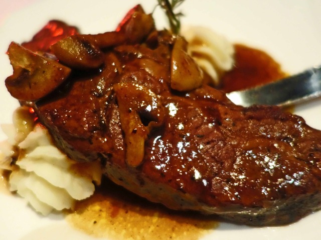 Beef Short Ribs 6_edit