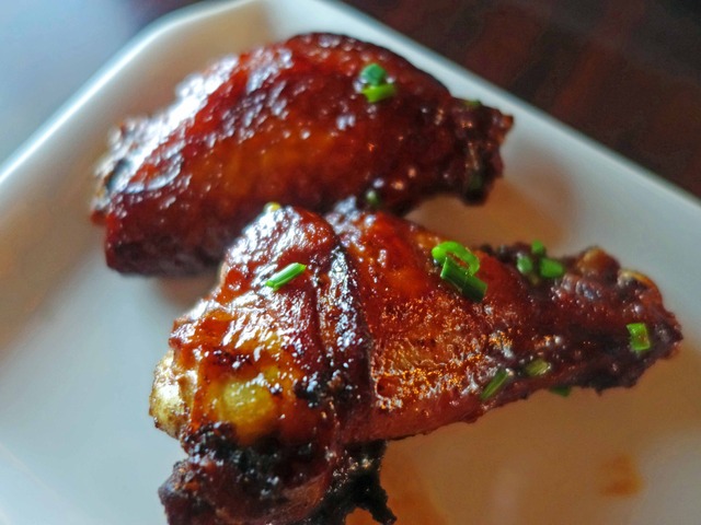 Chili Honey Chicken Wings 5_edit