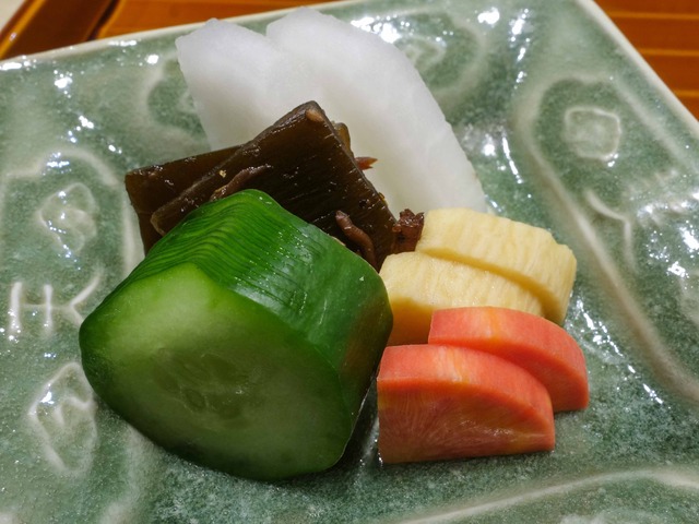 香の物 2_edit
