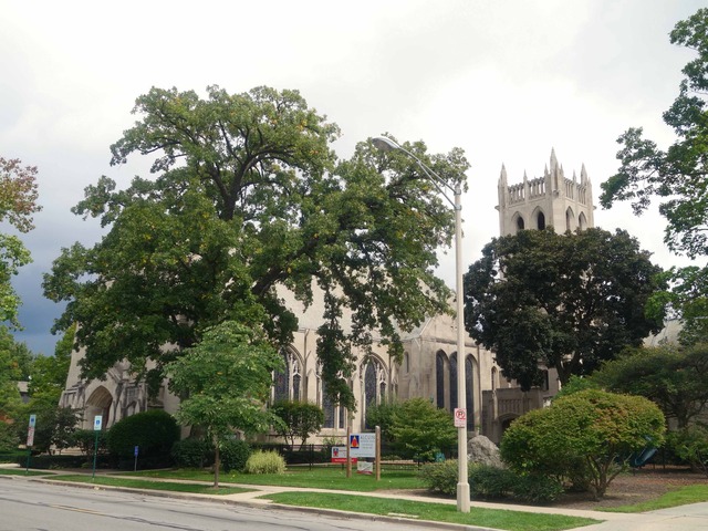 First United Methodist Church of Oak Park 1_edit