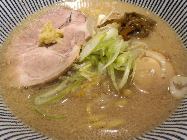 味玉味噌らーめん 3_edit