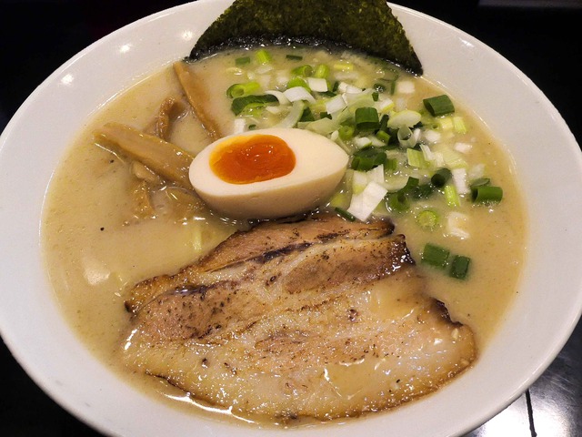 道三 1_edit