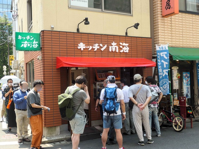 店頭 2_edit