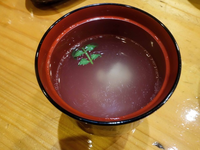 お吸い物 2_edit