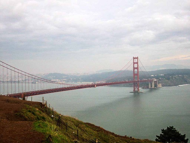 Golden Gate Bridge 2_edit