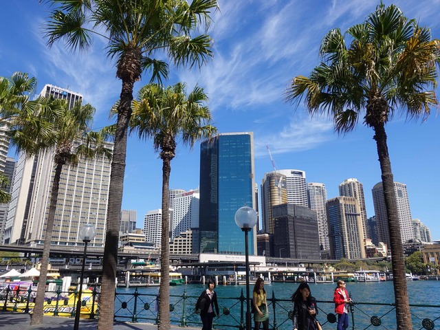 Circular Quay 31_edit