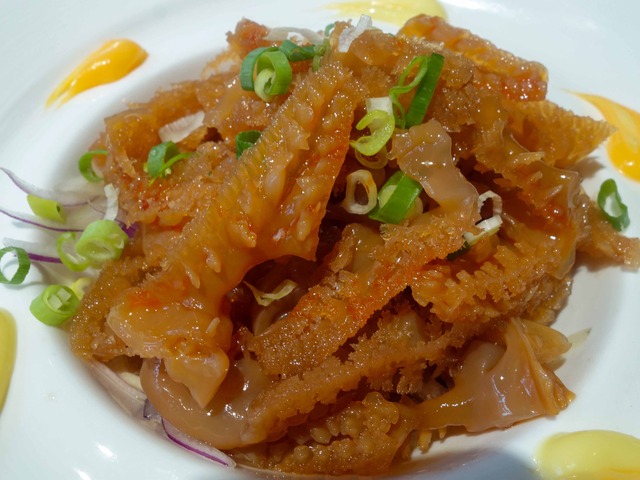 クラゲの頭の冷菜 3_edit