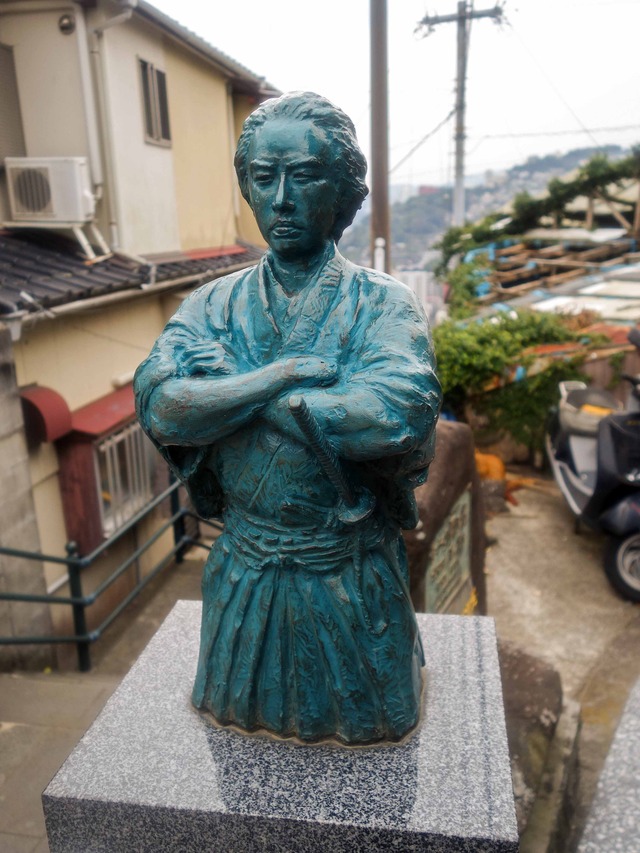龍馬通り 15_edit