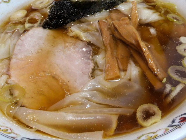 わんたん麺 3_edit