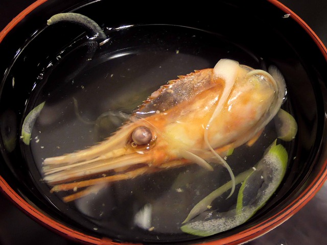 お吸い物_edit
