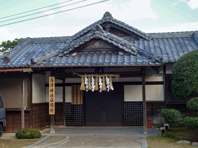 社務所 2_edit