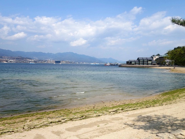 御笠浜 1_edit