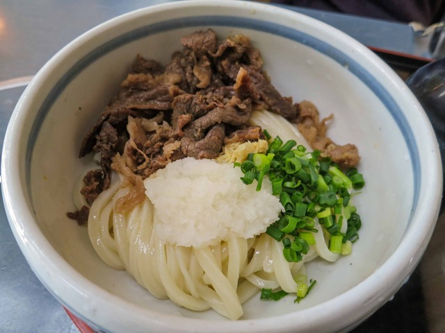 肉おろしうどん 1_edit