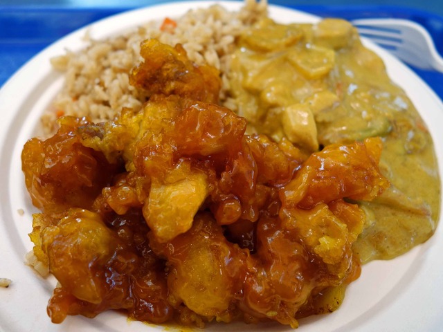 Curry, Orange Chicken, Fried Rice 2_edit