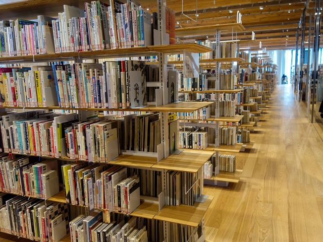 図書館 2_edit