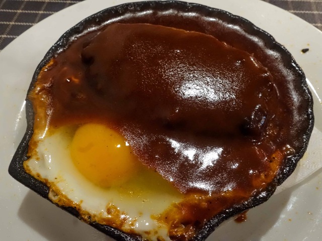 ハンバーグ 1_edit