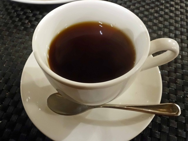 コーヒー 2_edit
