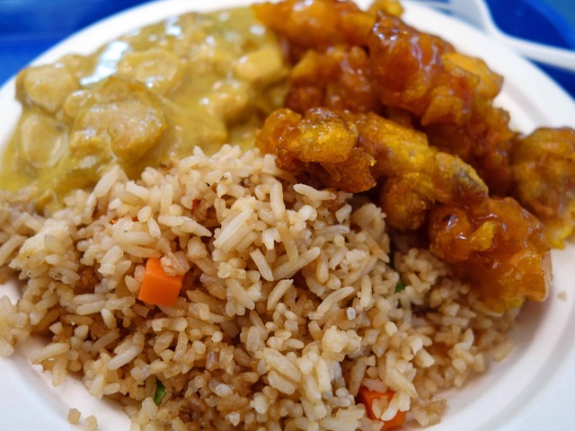 Curry, Orange Chicken, Fried Rice 3_edit