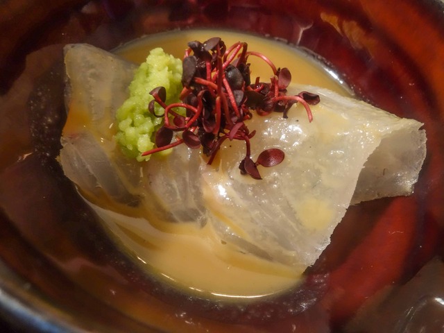 鯛茶漬け(小) 7_edit
