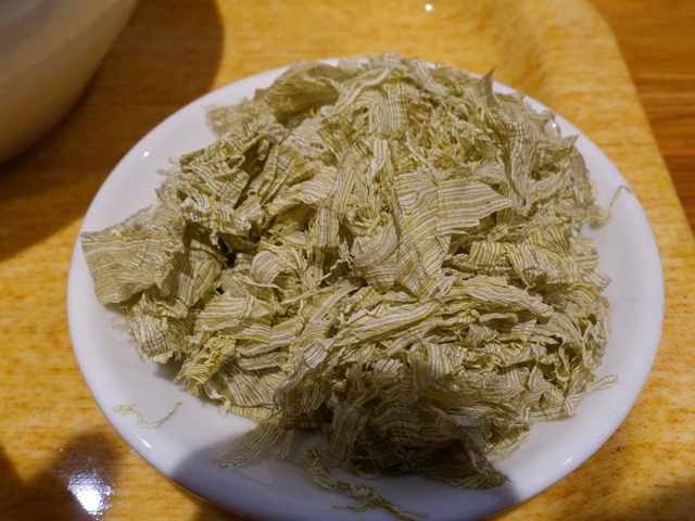 とろろ昆布 1_edit
