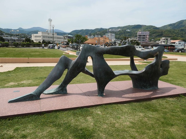 なぎさ 1_edit