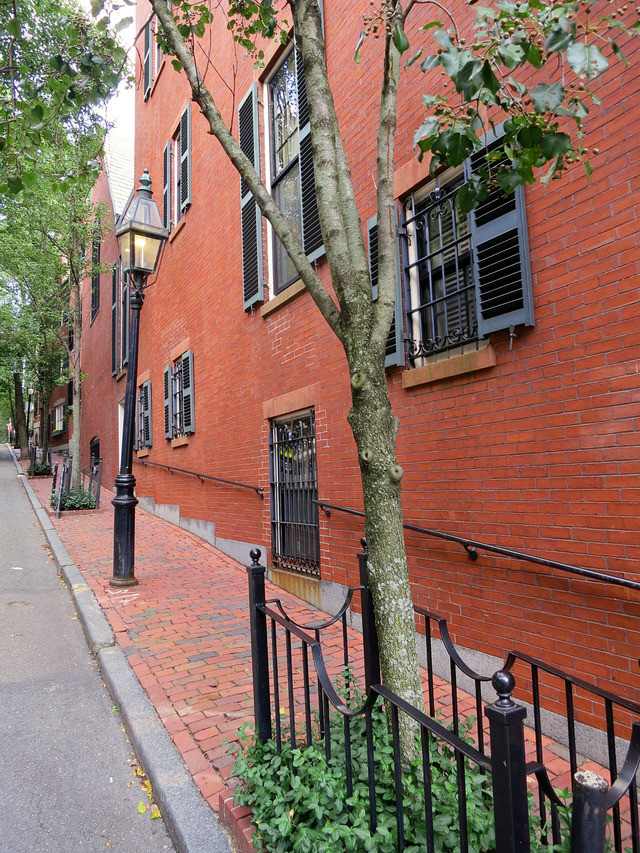 Pinckney Street 1_edit