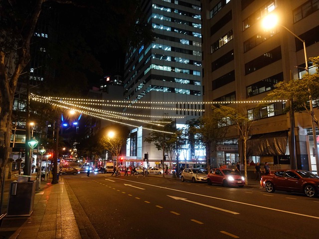Queen St 4_edit