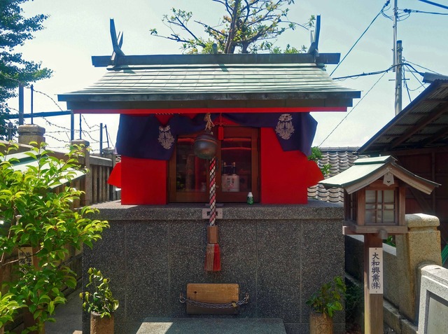 五社稲荷神社 5_edit