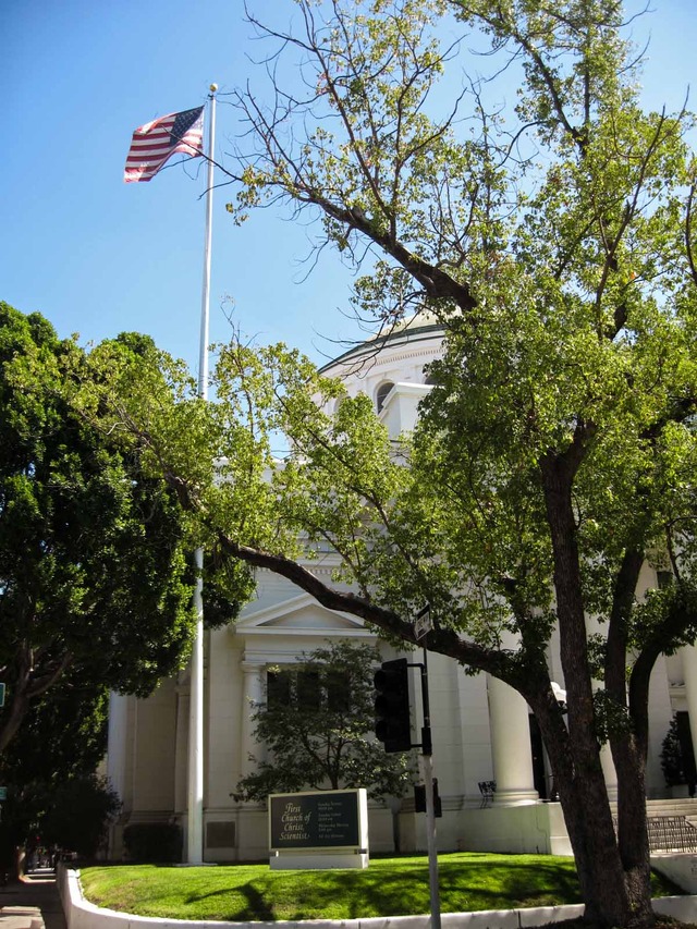 First Church of Christ, Scientist 1_edit