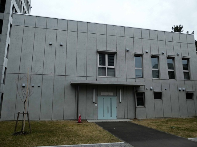先端医療技術トレーニングセンター_edit