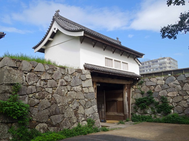 下之橋御門 10_edit