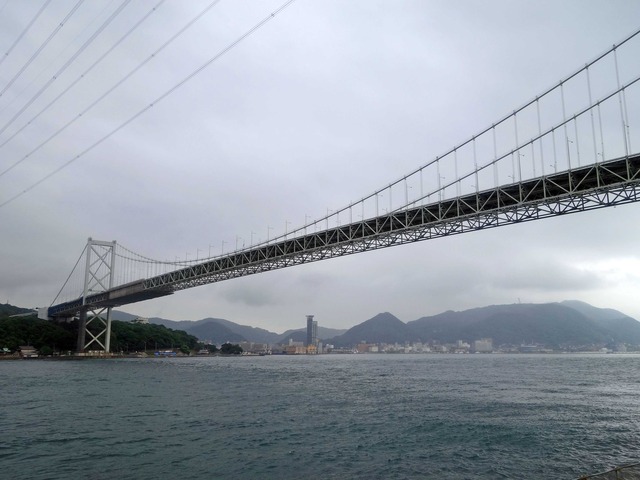 関門橋 5_edit