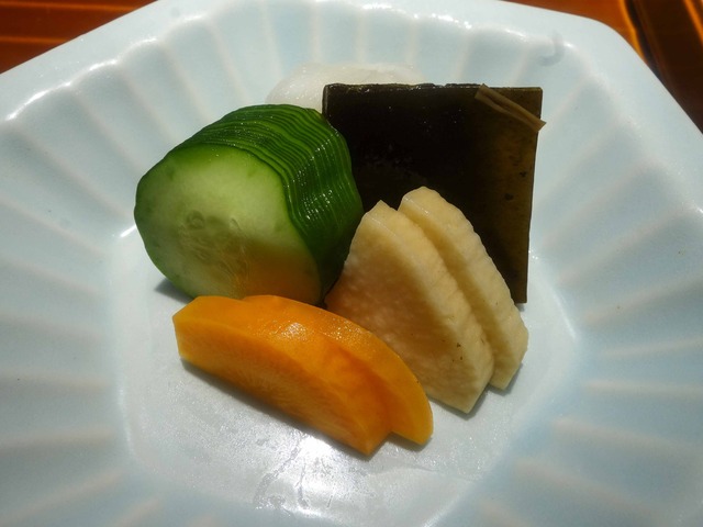 香の物 1_edit
