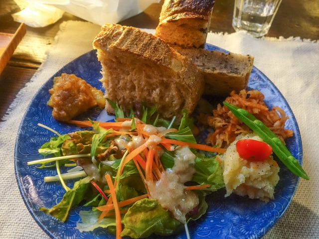 ワンプレートランチ 2_edit