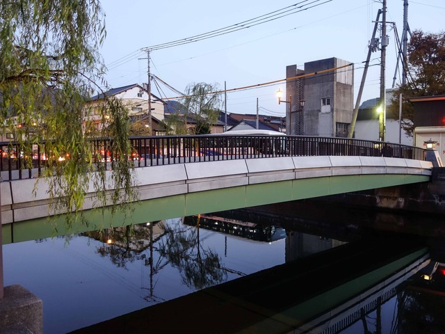 千鳥橋 4_edit