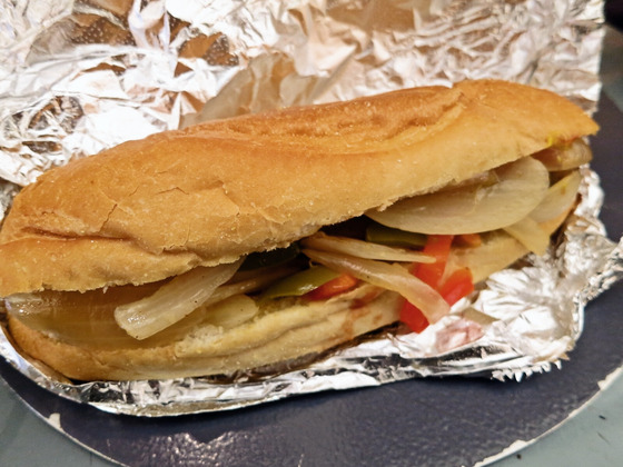 Doghouse_Italian Sausage_edit