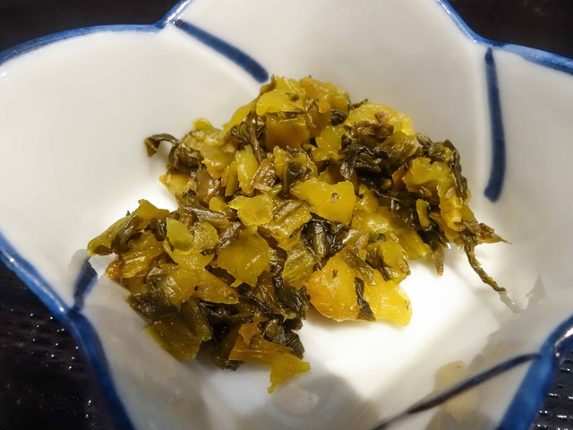 香の物 2_edit