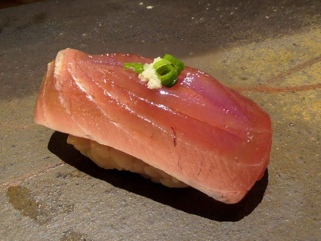 鰹_edit