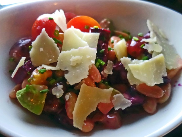 Chopped Vegetable Salad 3_edit