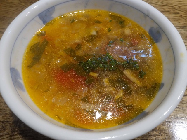 日替わり野菜スープ 1_edit