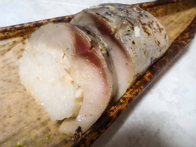 鯖棒寿司 12_edit