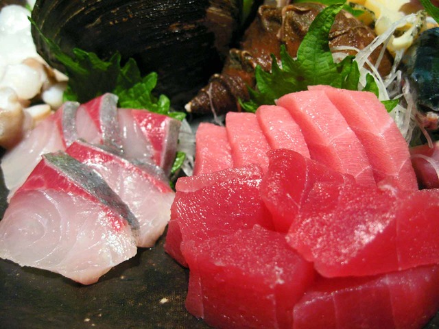 刺身盛り合わせ 6_edit