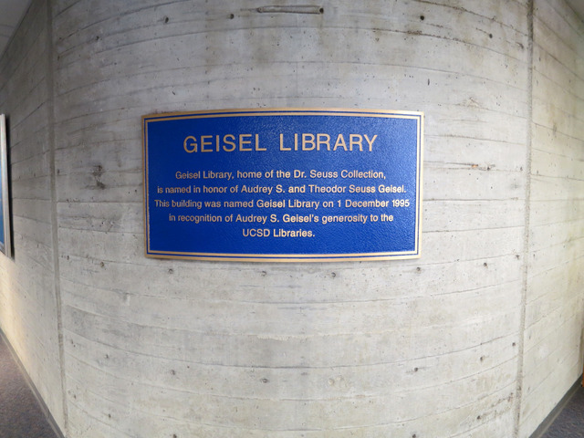 Geisel Library 5_edit