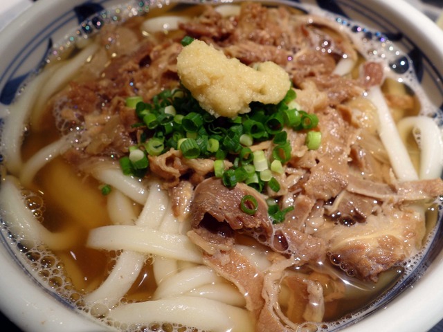 牛肉かけ 2_edit