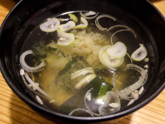 味噌汁 2_edit