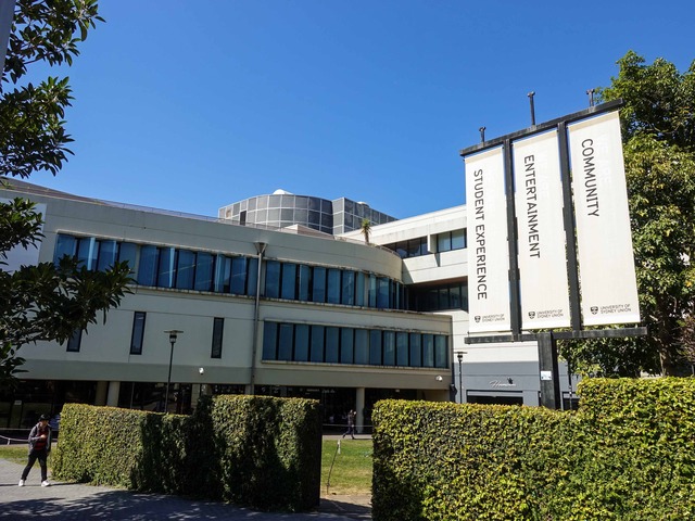 Wentworth Building 1_edit