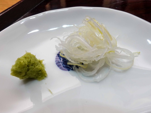 薬味 2_edit