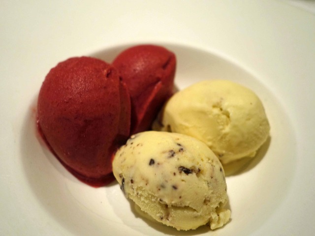 Housemade Ice Creams and Sorbets 2_edit