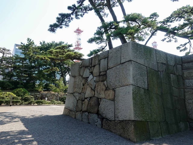 石垣 1_edit