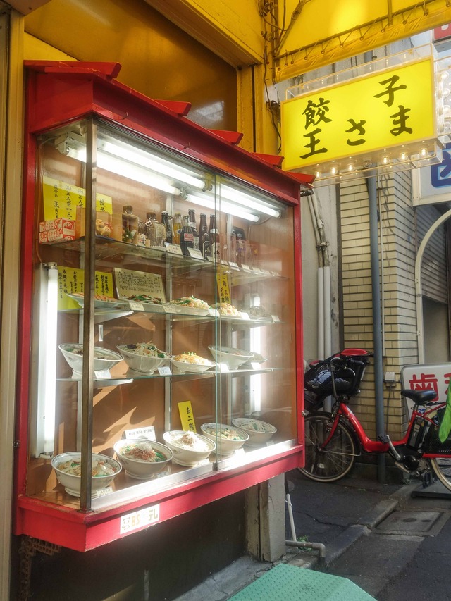 店頭 8_edit
